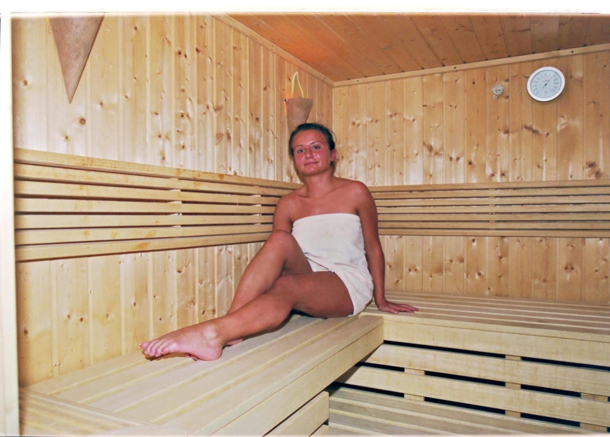 Dom Zdrojowy Diament Spa Grzybowo  Εξωτερικό φωτογραφία